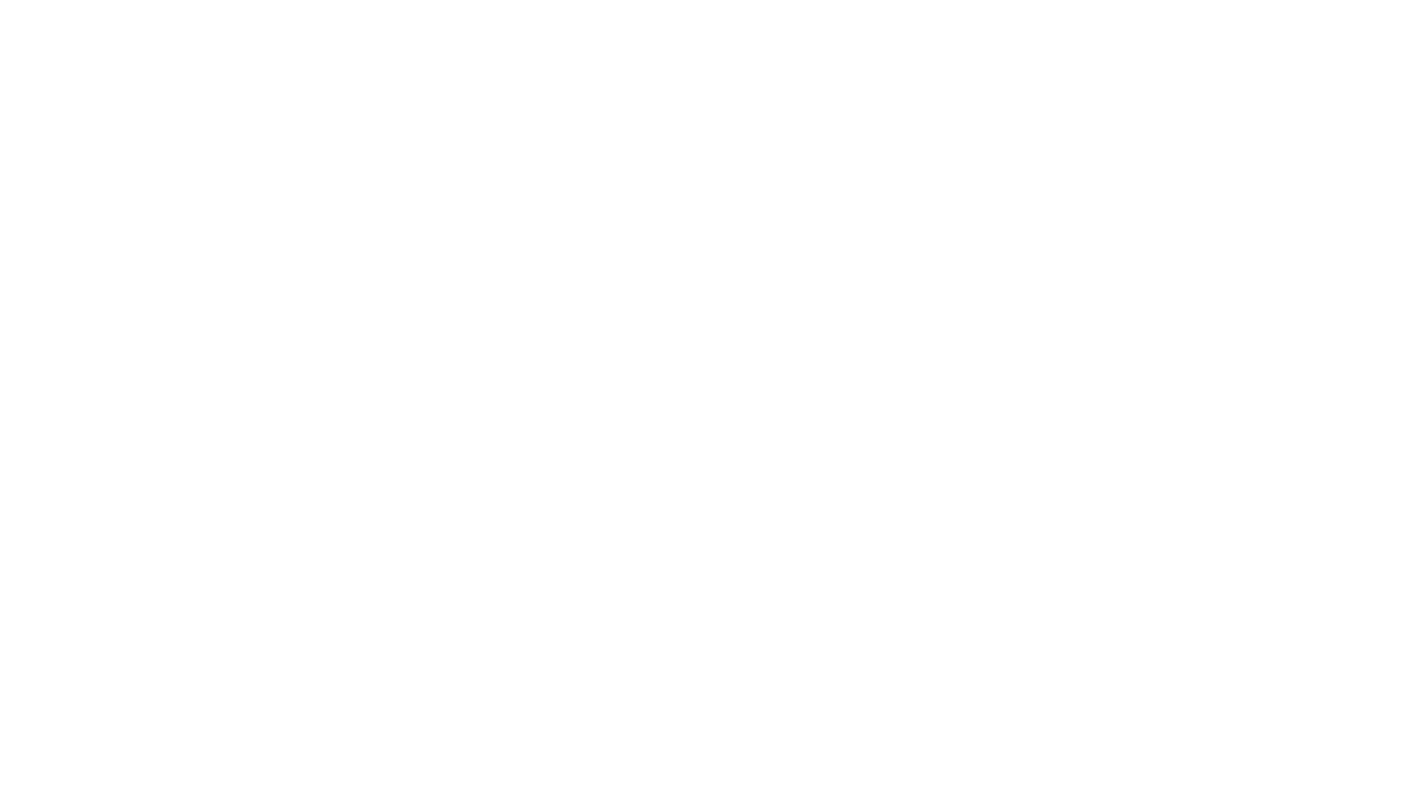 Stellar Village Kinship Tending