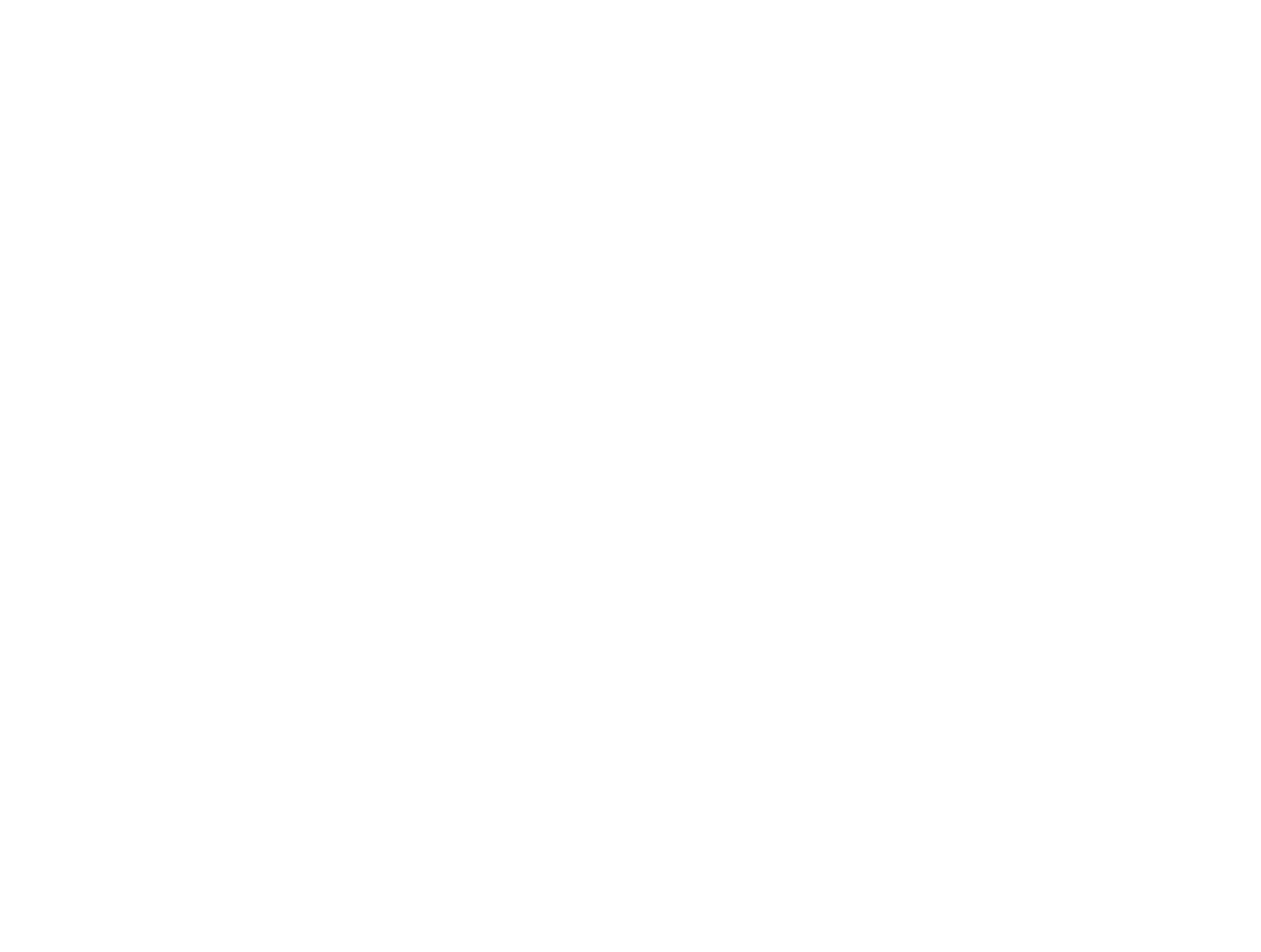 Stellar Village Kinship Tending