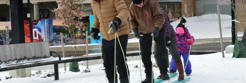 Hello World Featured Image